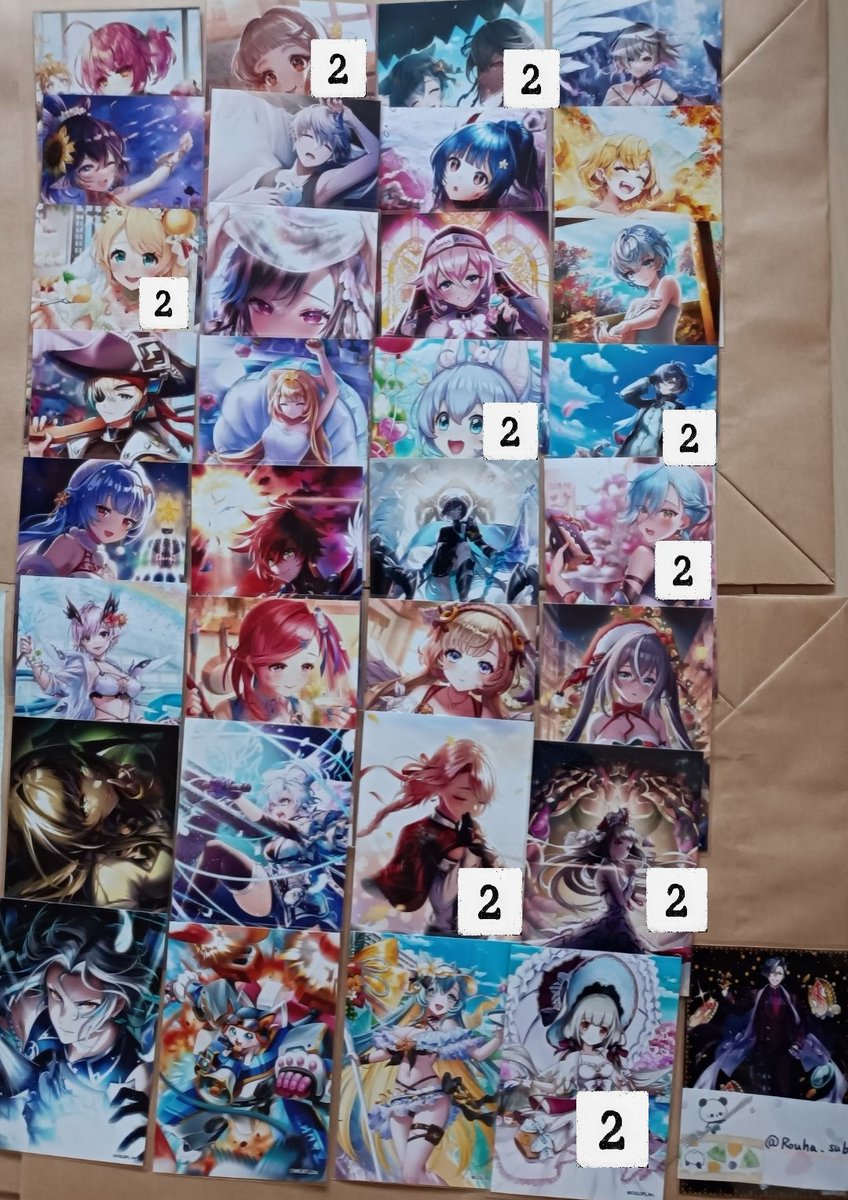 ⬛🐺トトハ🐏🟦 tweet media