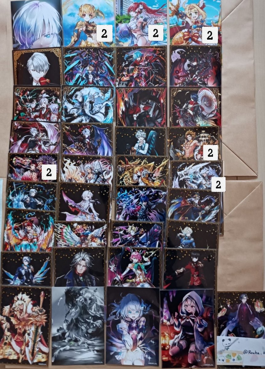 ⬛🐺トトハ🐏🟦 tweet media