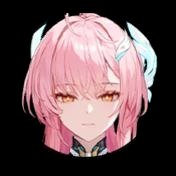 WuWa_Updts tweet media