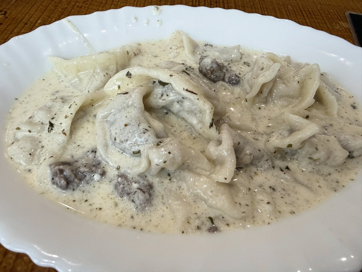 😸🐱😼♨なむるる♨🙀😽😹🌾 tweet media