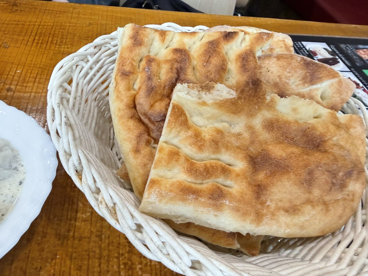 😸🐱😼♨なむるる♨🙀😽😹🌾 tweet media