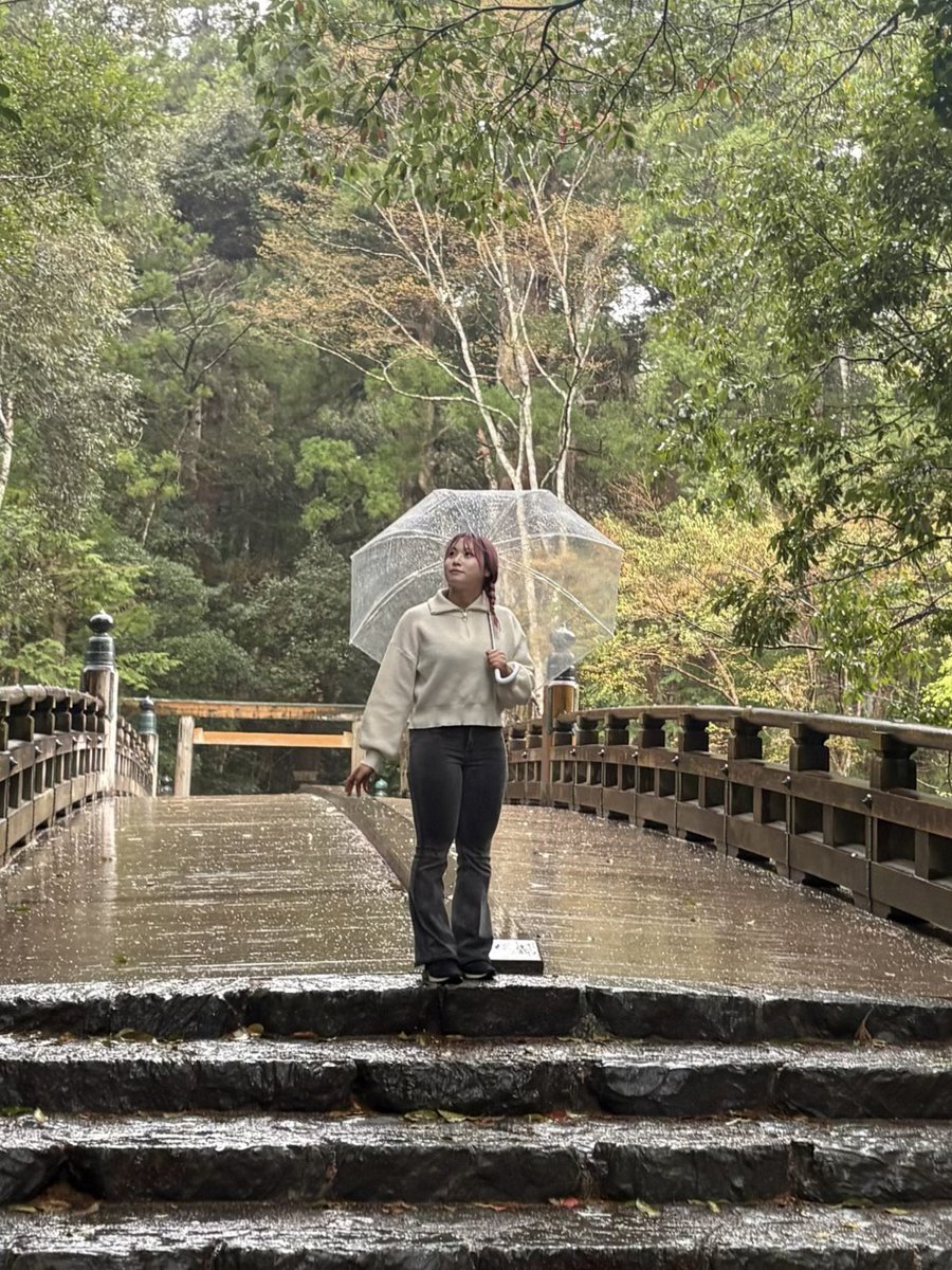 【怪力女子】のむちゃん tweet media