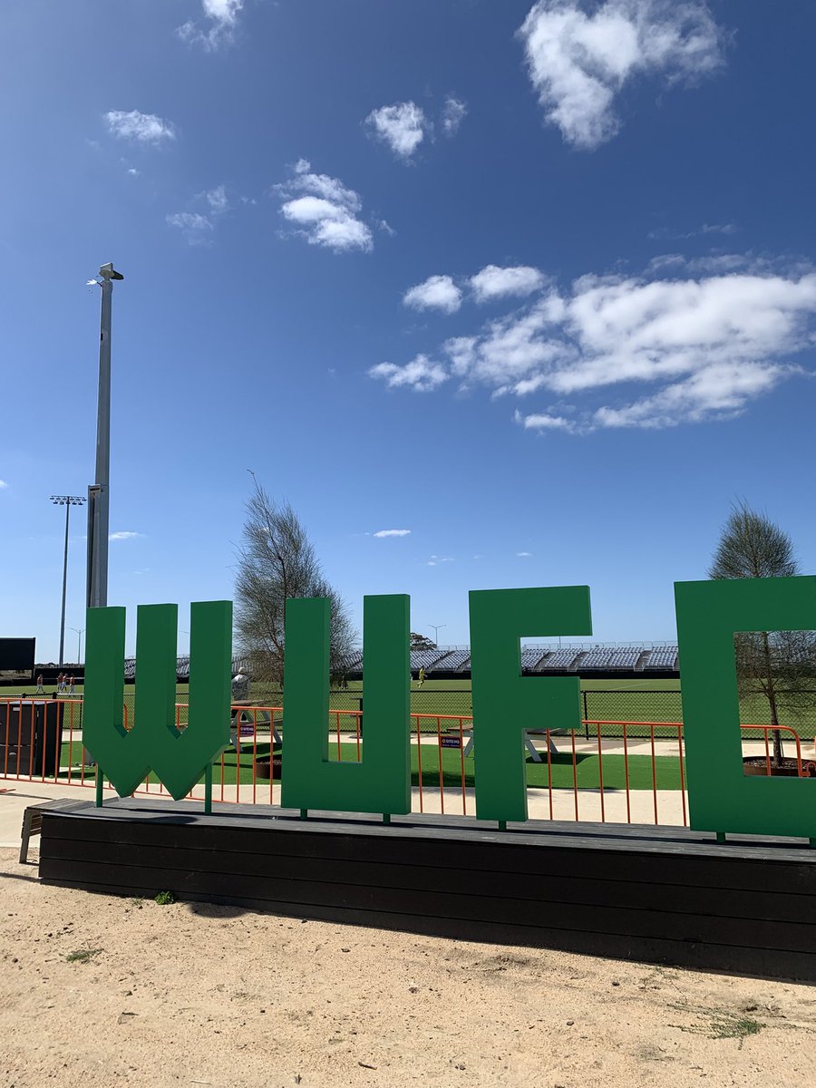 Oliver Trenchard tweet media