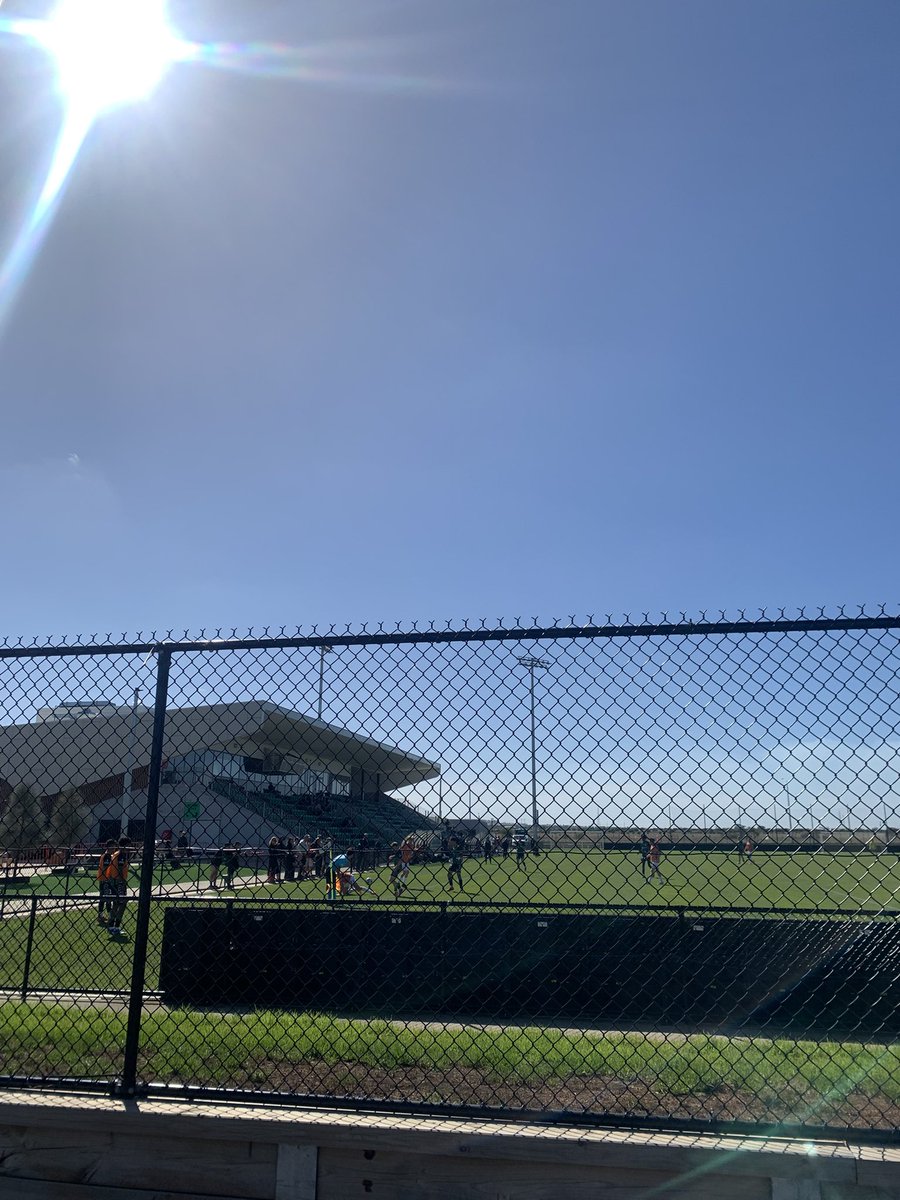 Oliver Trenchard tweet media