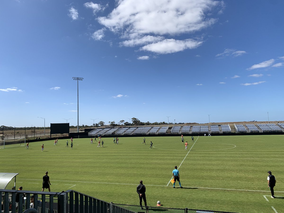 Oliver Trenchard tweet media