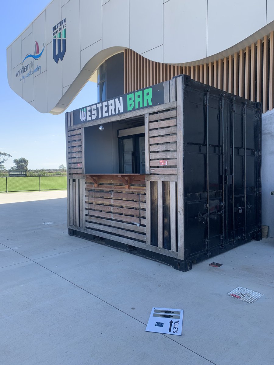 Oliver Trenchard tweet media