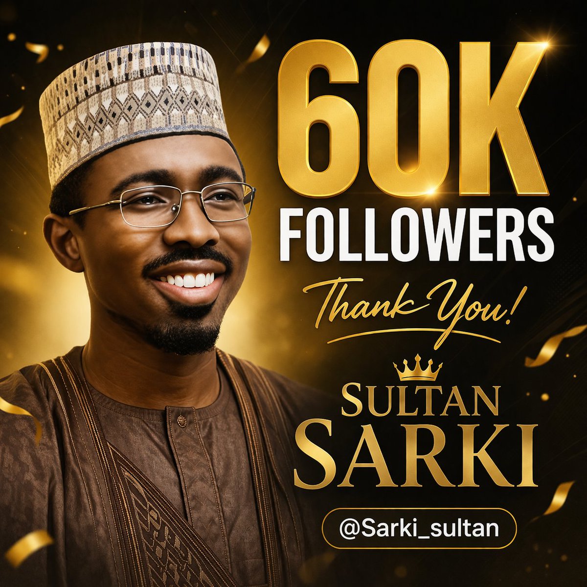 Faruq Lawal tweet media