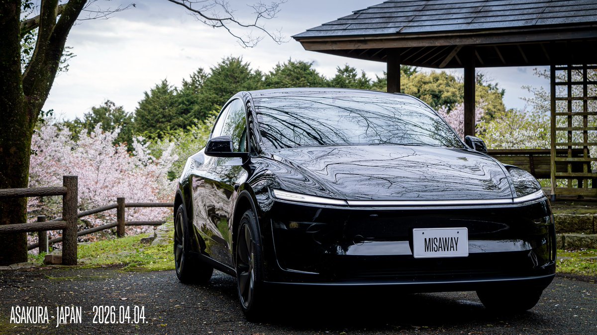 MISAWAY【みささん】 🪚📷📽 tweet media