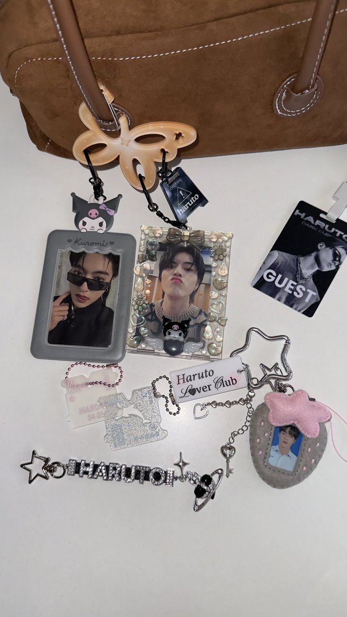 𝐱𝐲𝐳. 🎈 tweet media