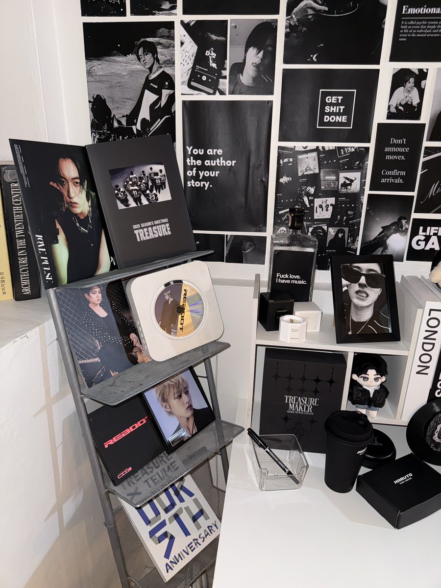 𝐱𝐲𝐳. 🎈 tweet media