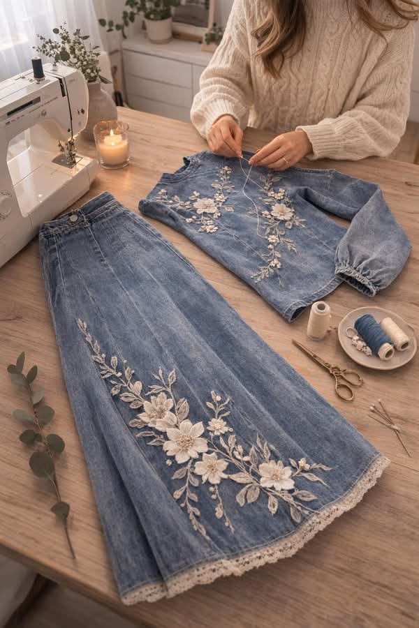 .・✫・゜ tweet media