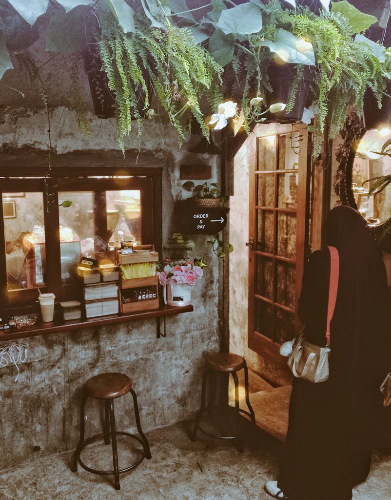 𝕷𝖚𝖈𝖐𝖞 𝕭𝖆𝖘𝖙𝖆𝖗𝖉™ tweet media