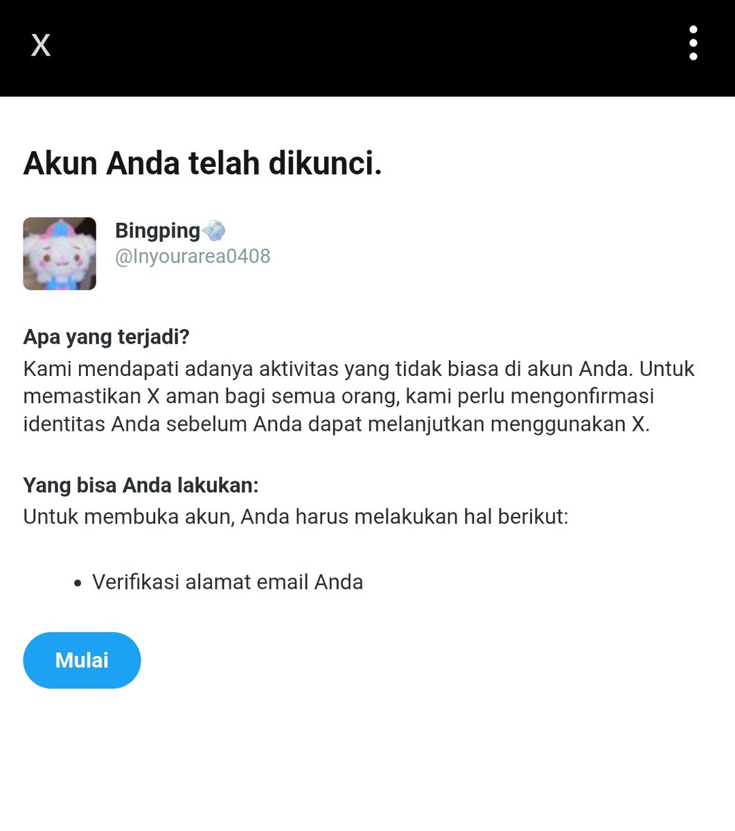 Bingping💨 tweet media