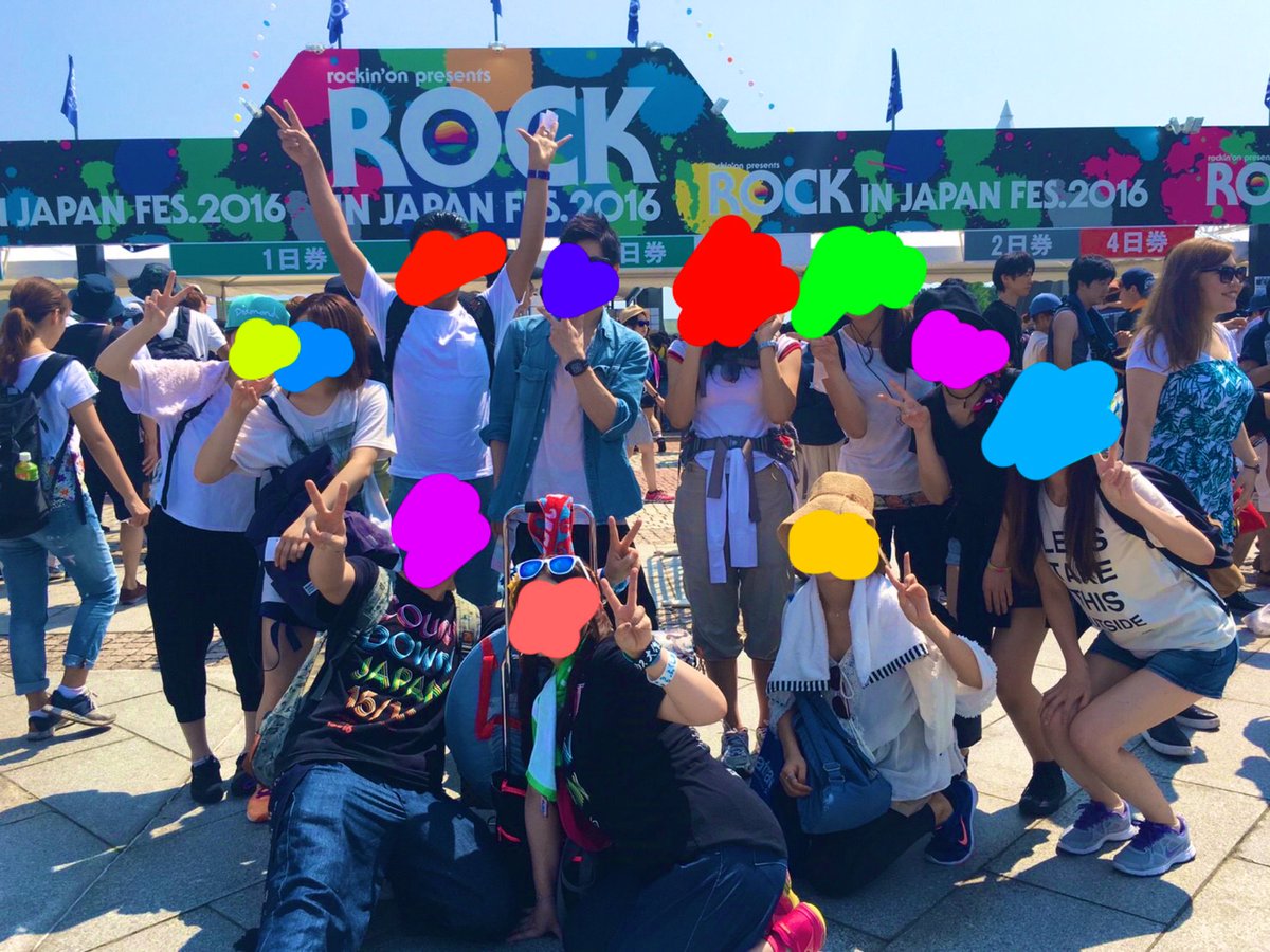 しらたま代表(公式) tweet media