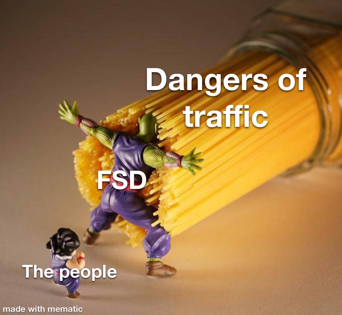 brick by brick tweet media