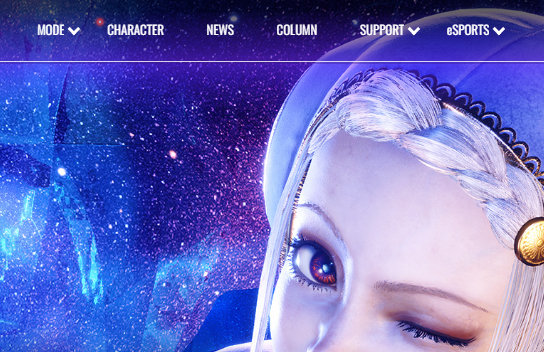 りょう@Street Fighter tweet media