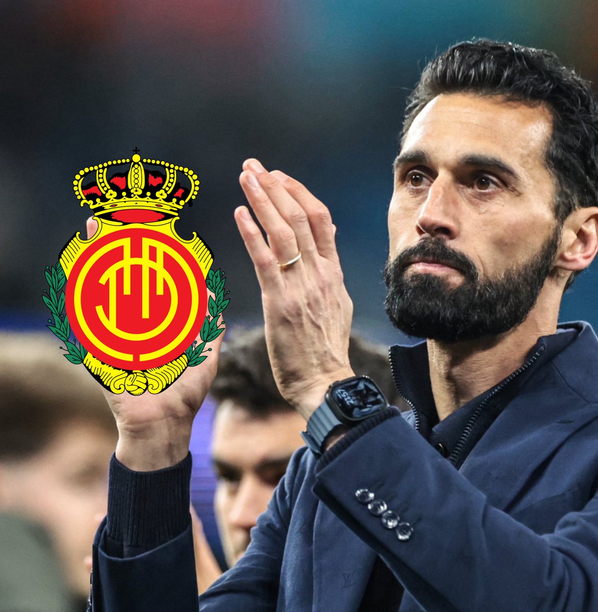 Talha Ahmad - طلحة أحمد tweet media