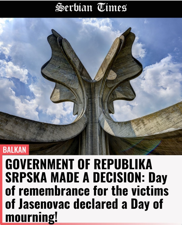 Rastko Vuković tweet media