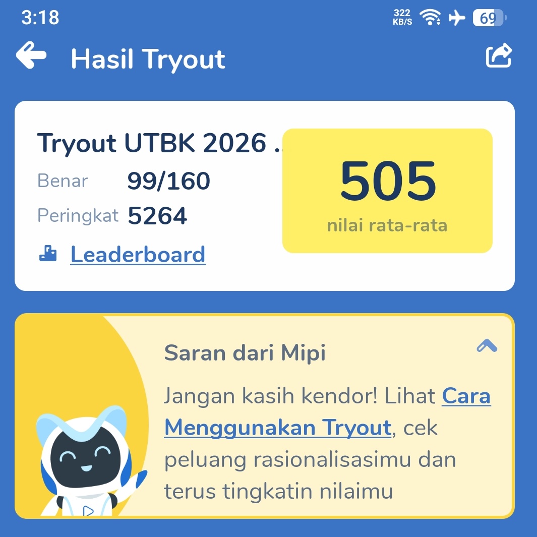 el²⁶ free tag TO tweet media