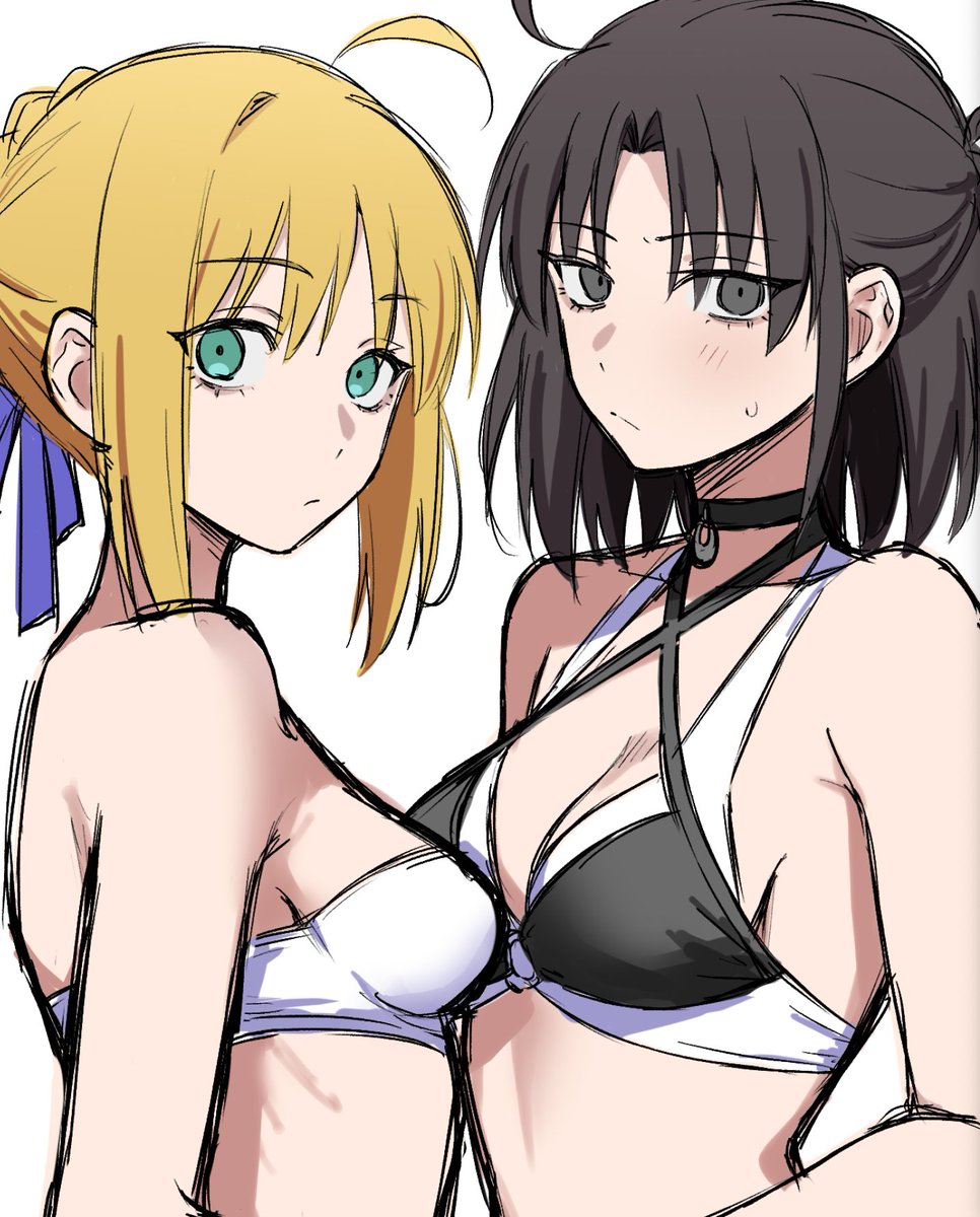 えご。C107火曜日 西ま 20a tweet media