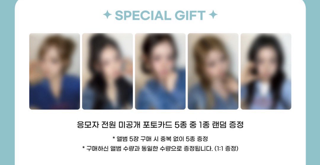 piyo ꕤ tweet media