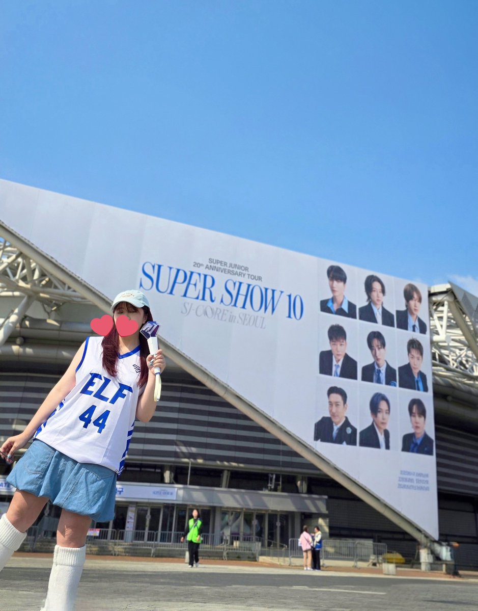 Agnes ꒰ᐢ. ̫ .ᐢ꒱ tweet media