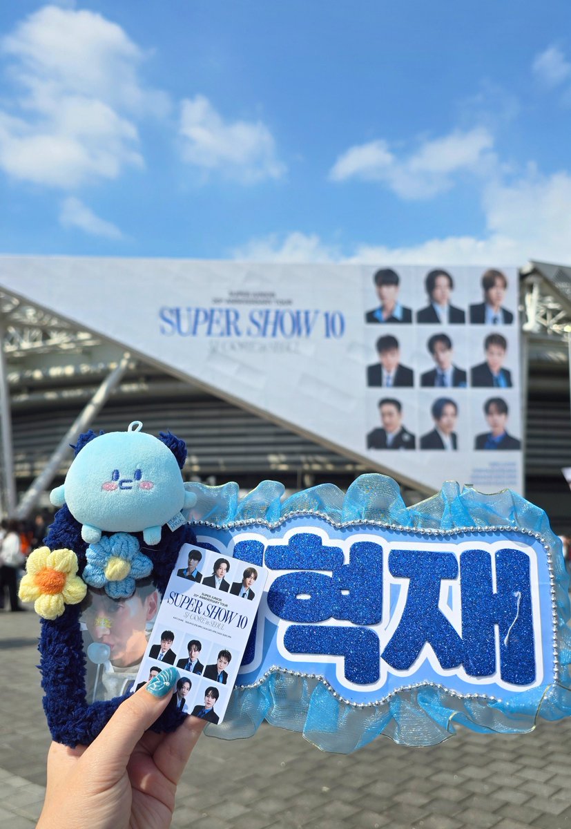 Agnes ꒰ᐢ. ̫ .ᐢ꒱ tweet media