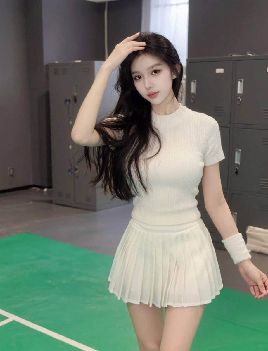 可可cos外围💐质量天花板(真人真照) tweet media