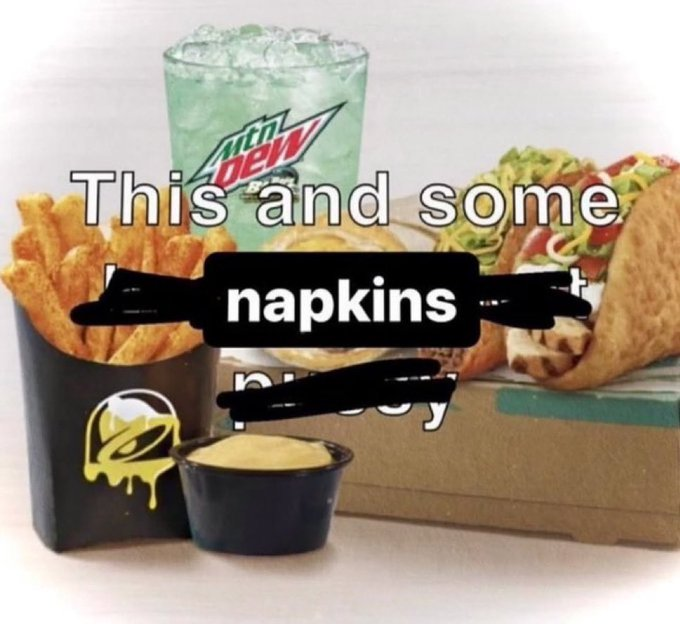 Epic Wallpapers tweet media