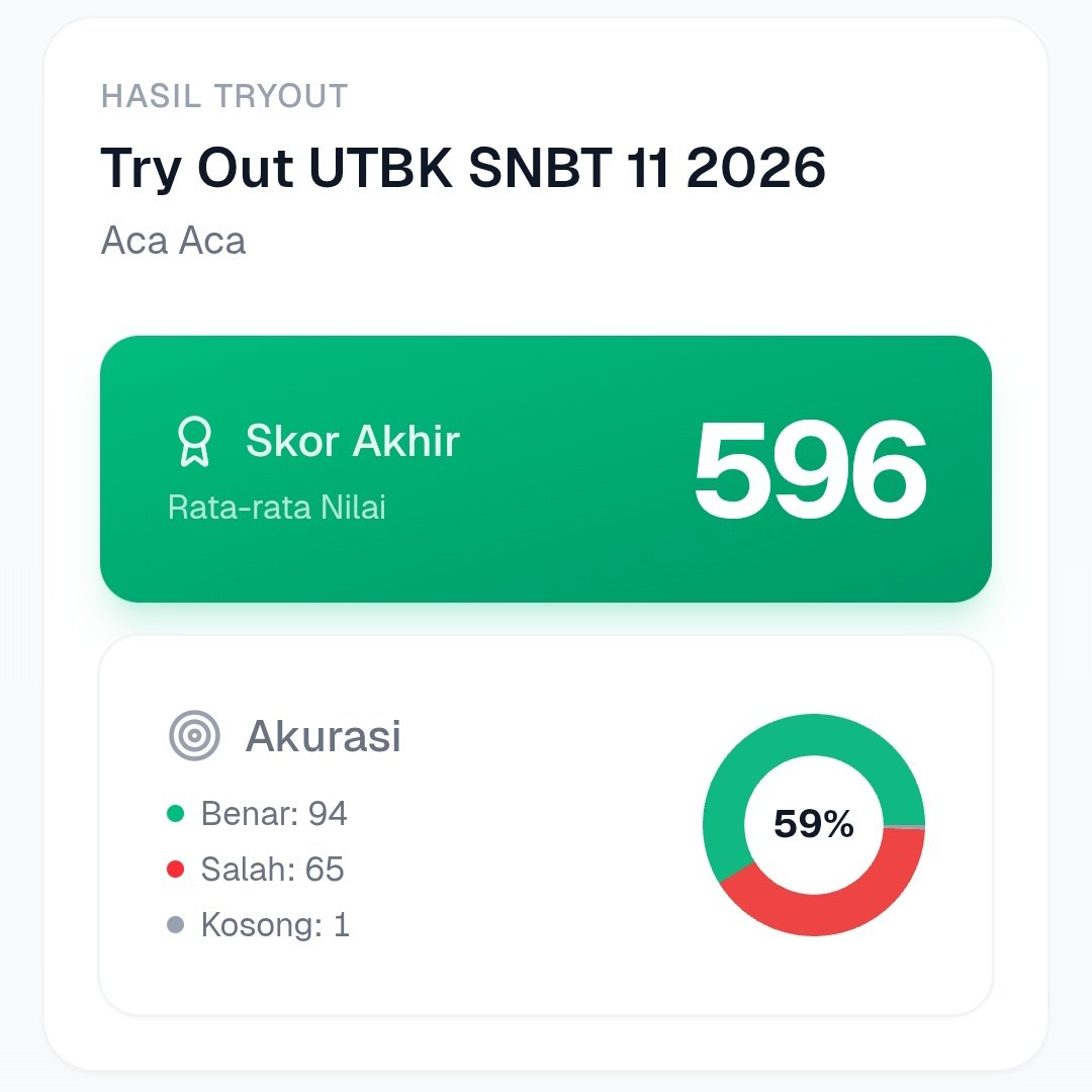 el²⁶ free tag TO tweet media