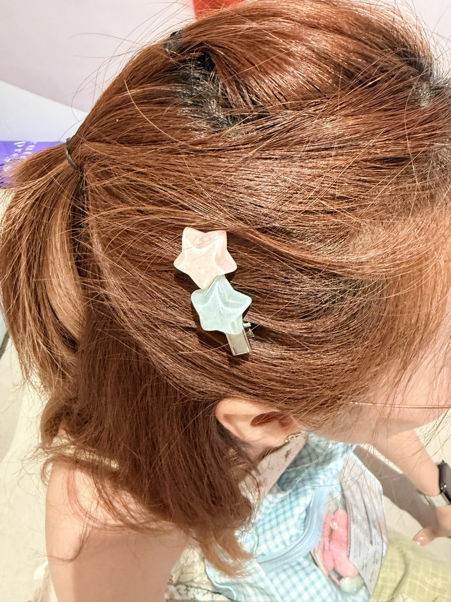 ₍ᐢᐢ₎ ✧ ณช. 🍒✨ tweet media