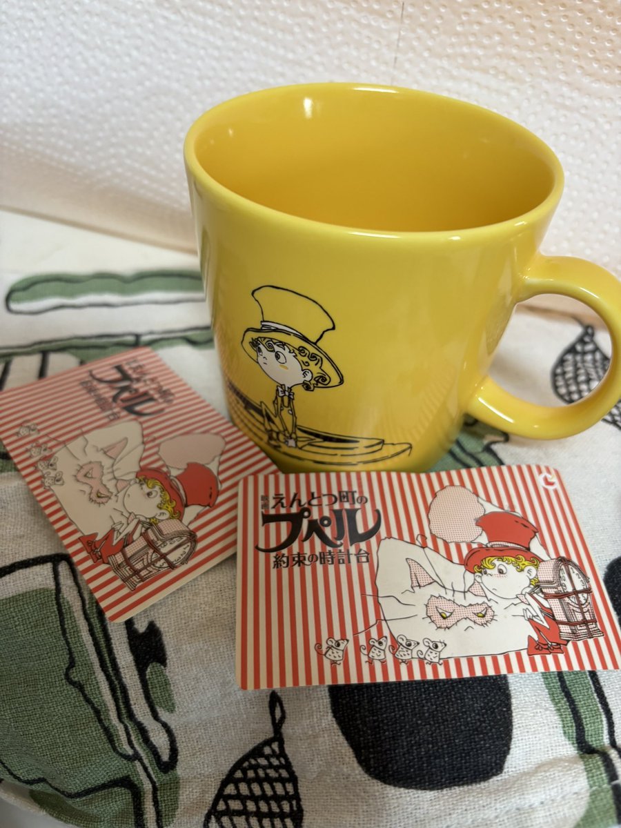 chimakichan's tweet photo. 今日は2プペ目‼️
前回は、泣きすぎちゃって、
見えてなかったところも
じっくり見れました😊

最後のエンドロールで
ほんとにたくさんのスタッフさんが
関わってるんだなーと
見ていたら、

バイオリンの
@hatchhatchell さんのお名前！
@nishinoakihiro 
@poupellemovie 
最高に
楽しかったです！ https://t.co/QY5j9o6OUA