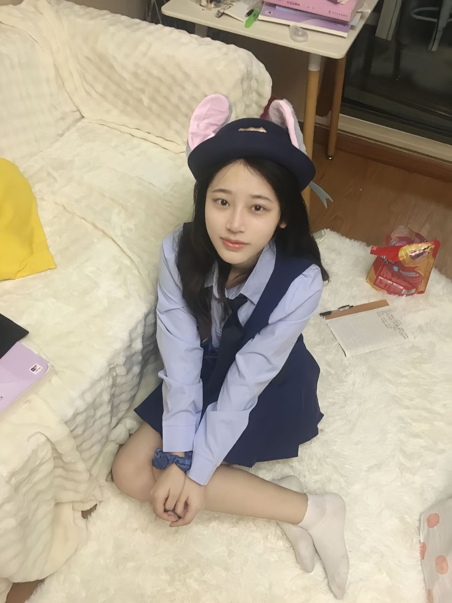 忘仔小奶狗 tweet media