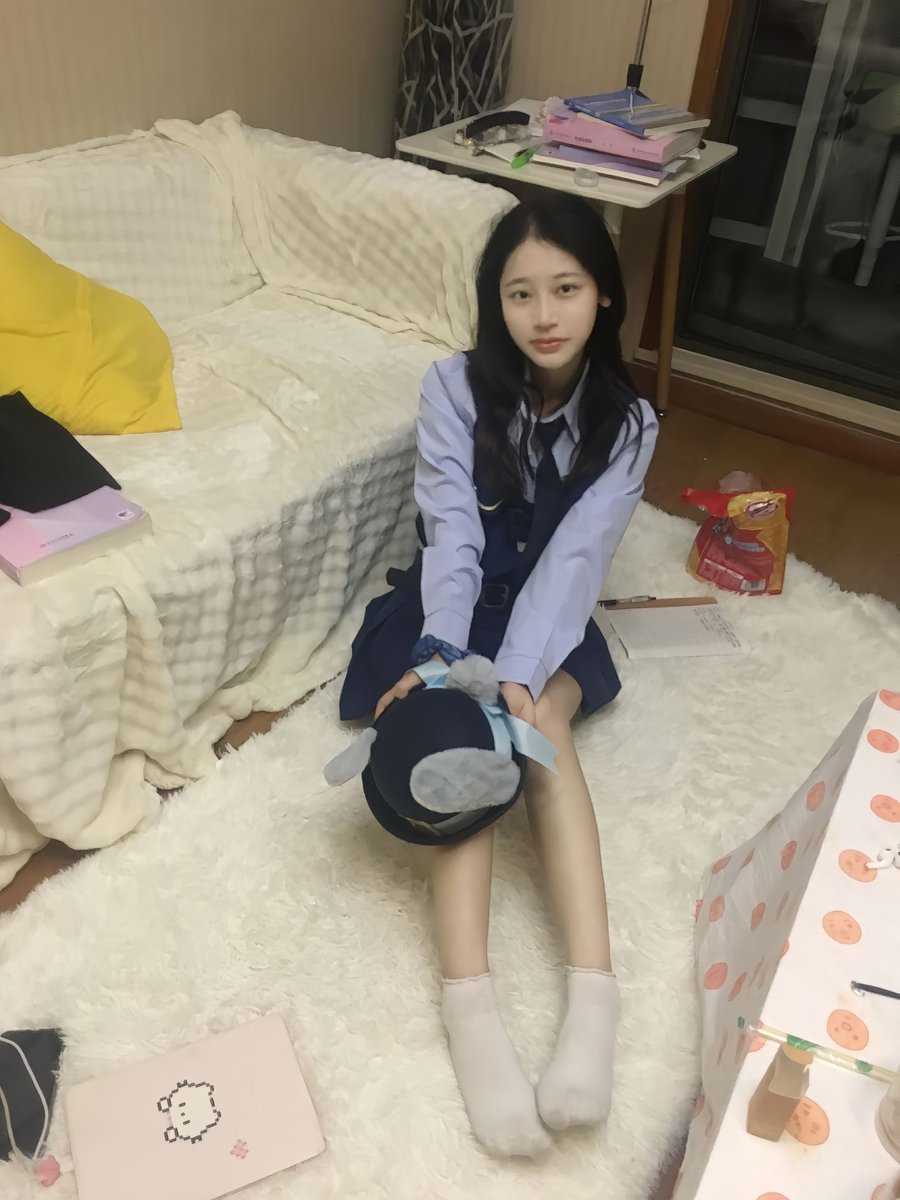 忘仔小奶狗 tweet media