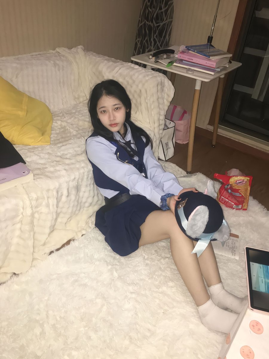 忘仔小奶狗 tweet media