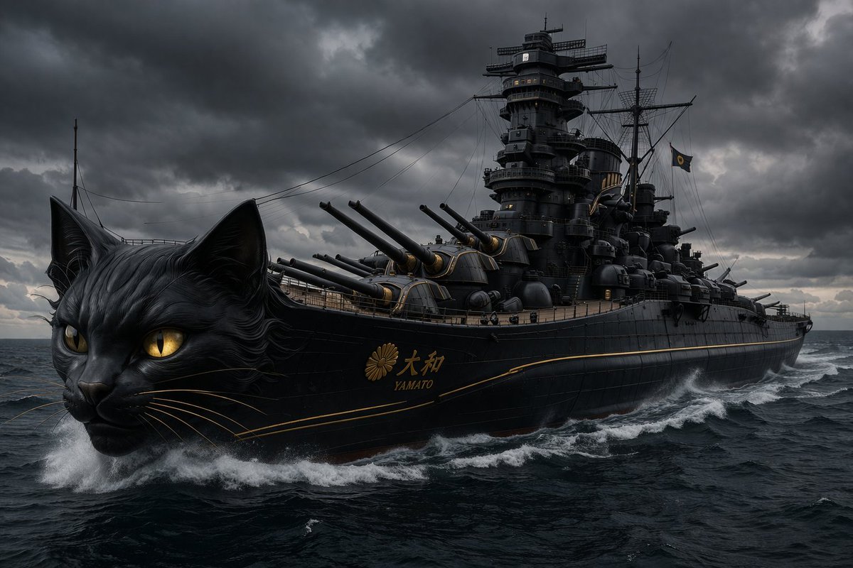 AIクイズ屋 tweet media