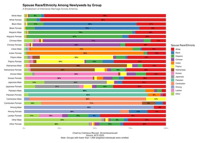 Rayyy🇬🇵 tweet media
