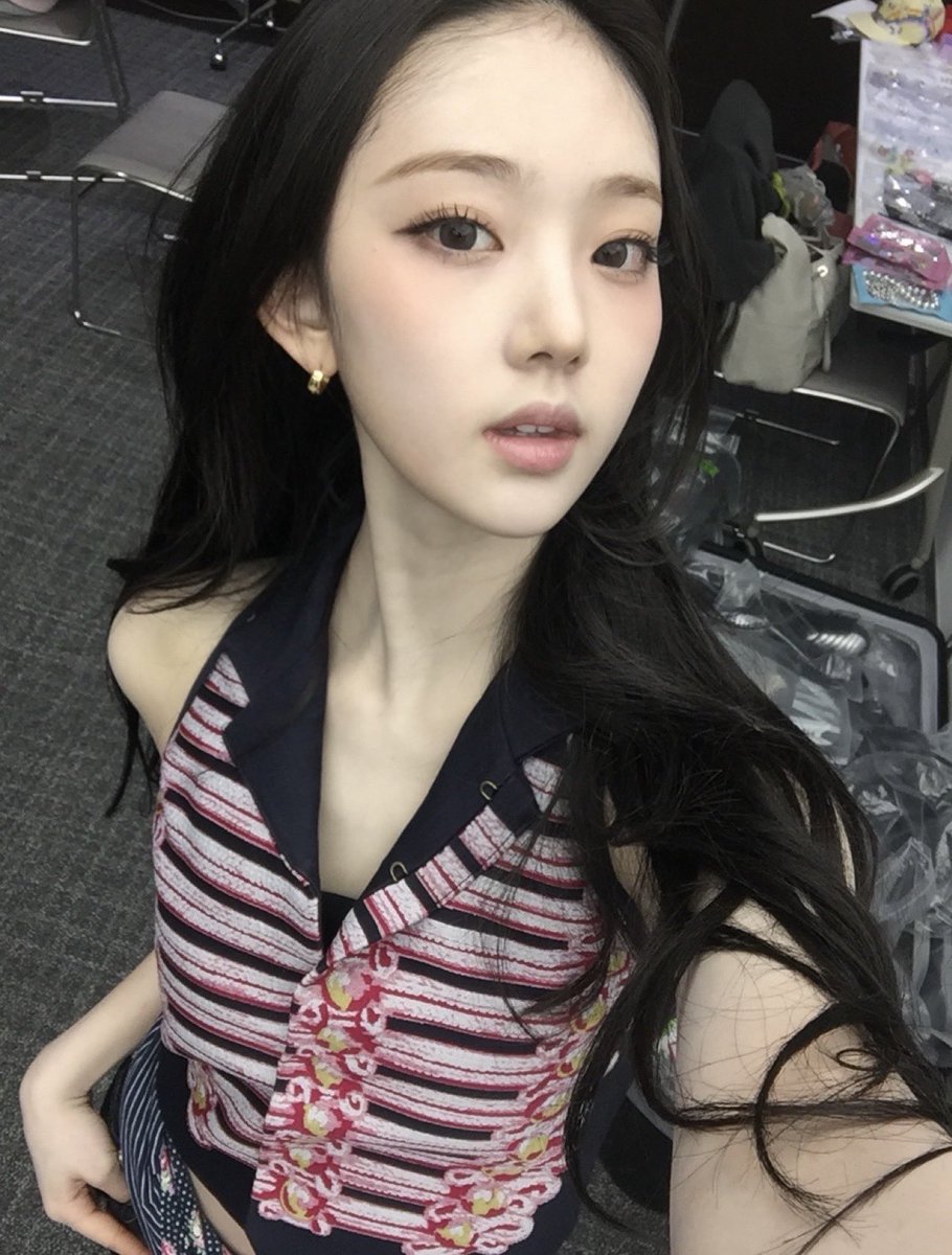 쿄 tweet media