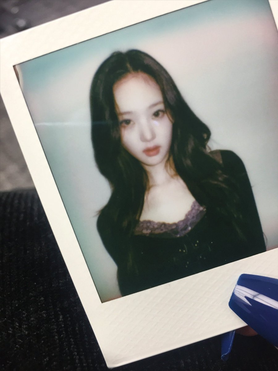쿄 tweet media