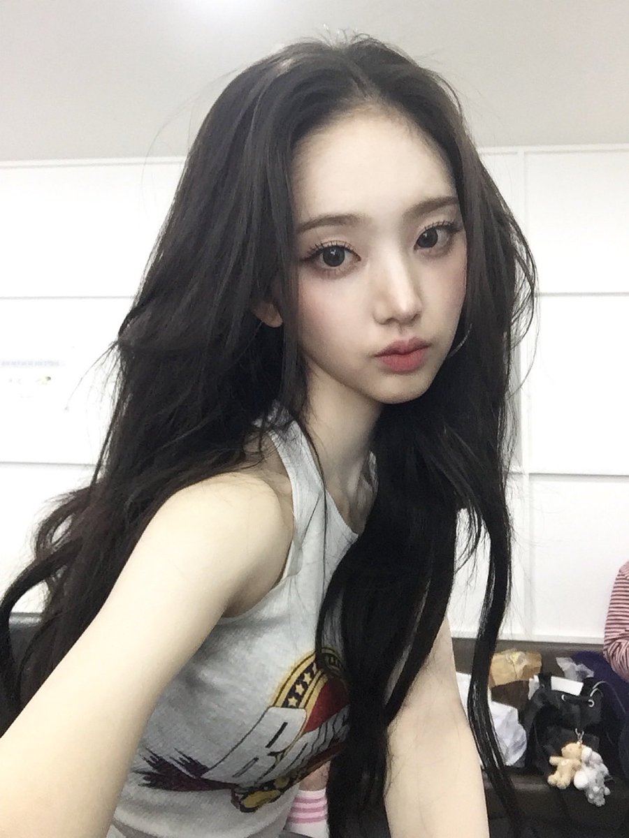 쿄 tweet media