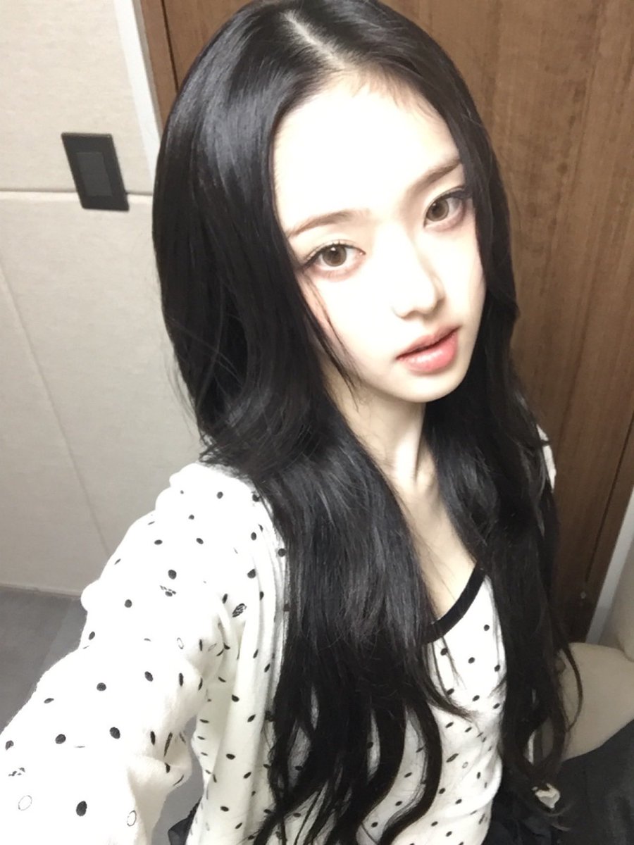 쿄 tweet media