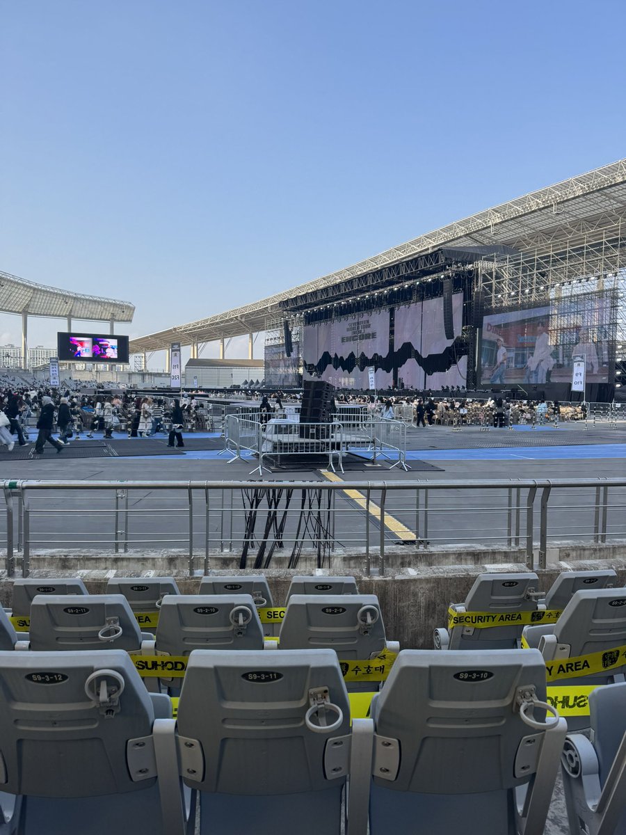 바람 tweet media