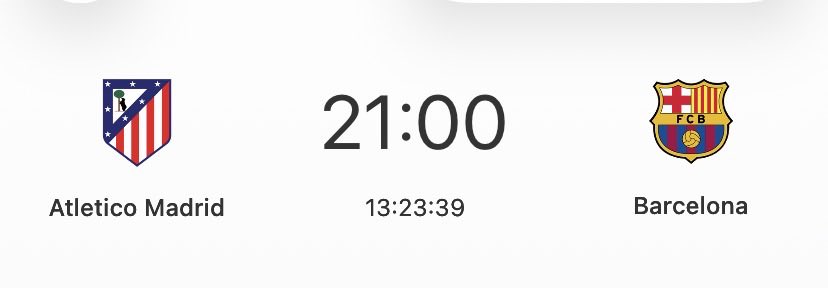 Damis❤️🔥 tweet media