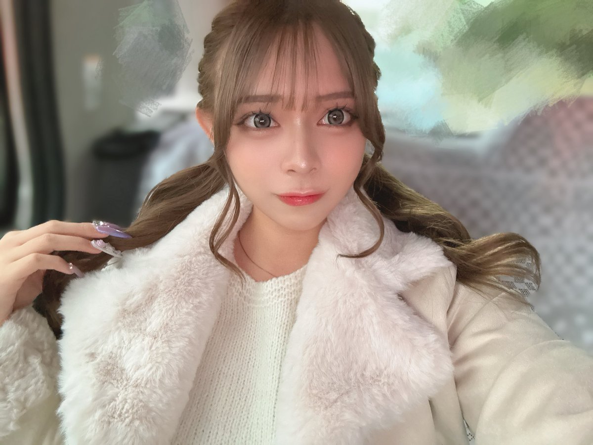 ぴぇめろ tweet media