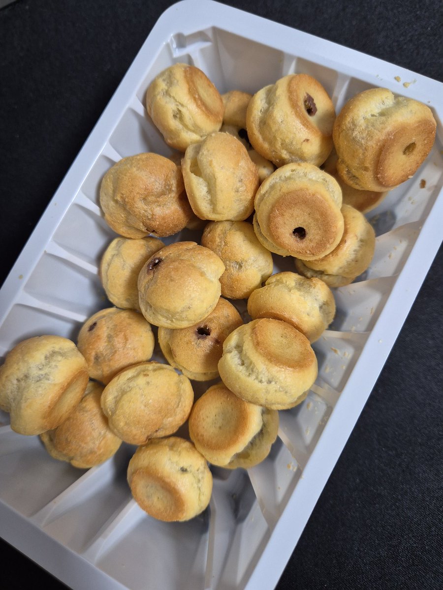 sooin🌙SynF tweet media