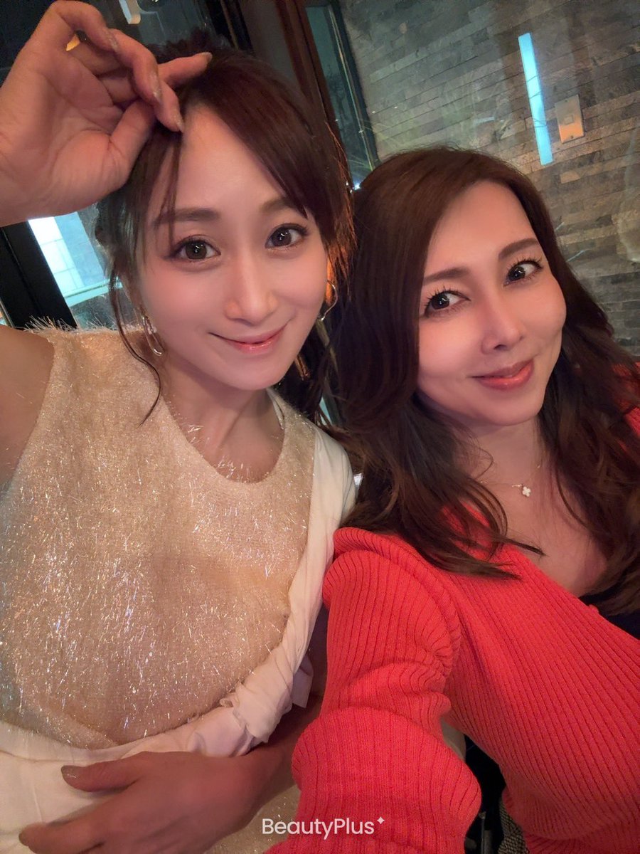 Yu Kawakami (Shizuku Morino)