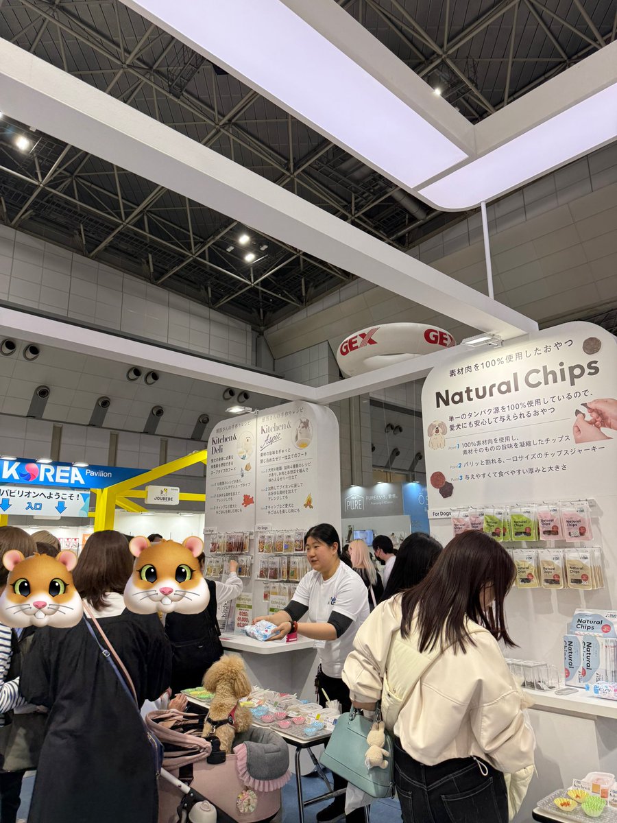 Yu Kawakami (Shizuku Morino)