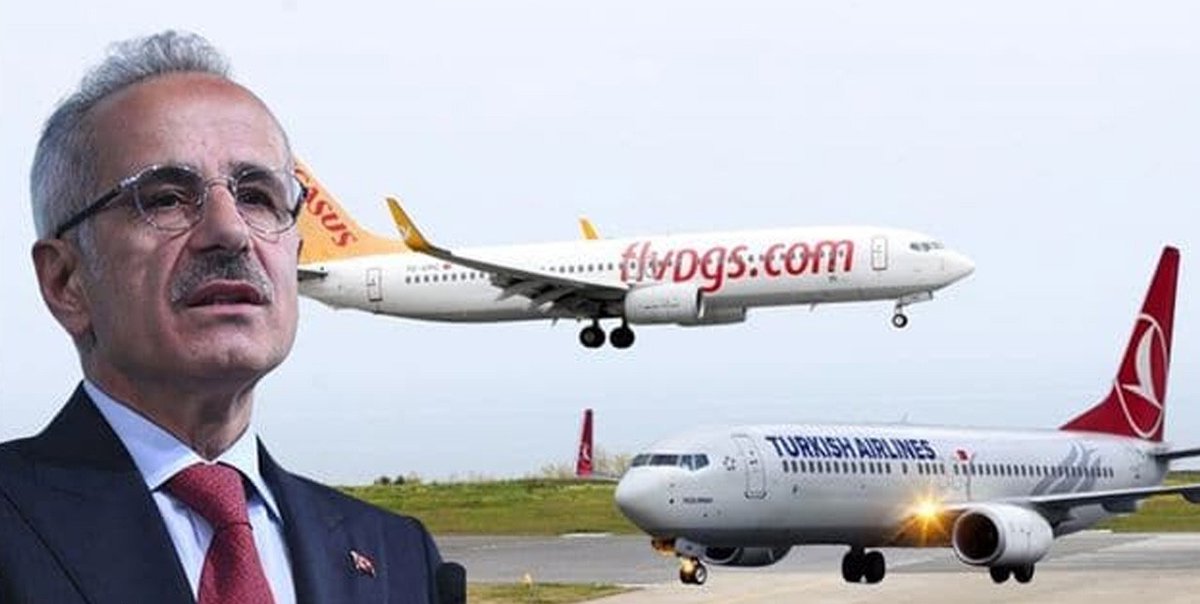 Piyasa Gündem ✰ tweet media