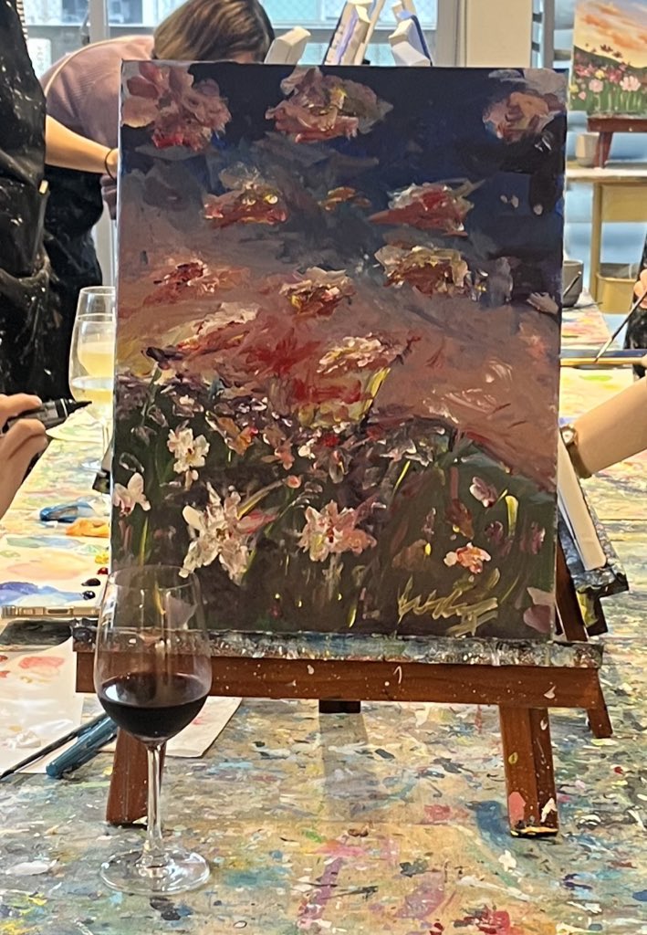 lusky(ルスキー） tweet media