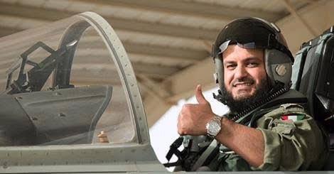 سّنجر tweet media